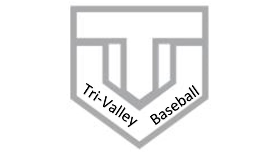 Tri-Valley Apparel OPEN! Closes April 18th 2025.  Click to Order!